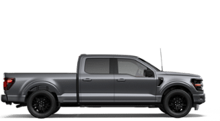 2026 Ford F-150® External Image 1
